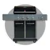 Churrasqueira Devon Black Chaleur Grill Com 4 Queimadores E 1 Boca De Fogão A Gas De Carrinho Bafo Gás Grande De Espetinho Gourmet Para Frango Americana Churrasco