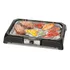 Churrasqueira Elétrica Grand Steak grill Preto Mondial 110v