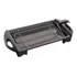 Churrasqueira Elétrica Portátil Fischer Grill 127v Preto 65 2 Cm Ranch Grill