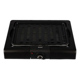 Churrasqueira Eletrica Super Grill