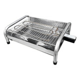 Churrasqueira Eletrica Tok Grill