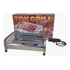 Churrasqueira Elétrica Tok Grill