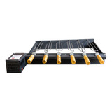 Churrasqueira Gira Grill Com