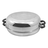 Churrasqueira Grill Para Fogao