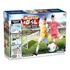 Chute A Gol 180 Brinque Mix