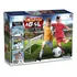 Chute A Gol Treino E Torneio Brinquemix Cag180 Branco