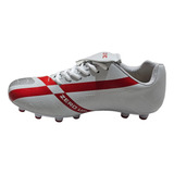 Chuteira 01rc Retro X Rogerio Ceni 2005