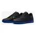 Chuteira 38 Nike Mercurial Vapor 15 Club Futsal