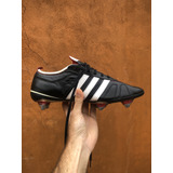 Chuteira adidas Adipure Iv