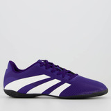 Chuteira adidas Artilheira V