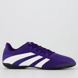 Chuteira adidas Artilheira V