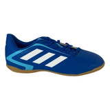 Chuteira adidas Atilheira Vi