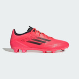 Chuteira adidas Campo F50