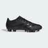 Chuteira adidas Campo Predator Club Preta