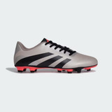 Chuteira adidas Campo Predator