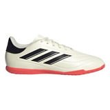 Chuteira adidas Copa Pure