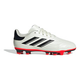 Chuteira adidas Copa Pure