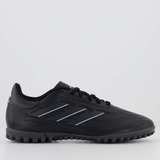 Chuteira adidas Copa Pure