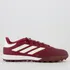 Chuteira adidas Copa Pure 23 League Society Bordô