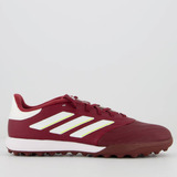 Chuteira adidas Copa Pure