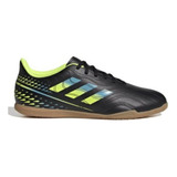 Chuteira adidas Copa Sense
