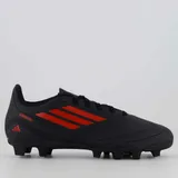 Chuteira adidas Deportivo Iii