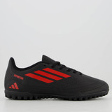 Chuteira adidas Deportivo Iii