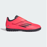 Chuteira adidas F50 Club