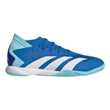 Chuteira adidas Futsal Accuracy
