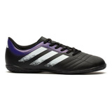 Chuteira adidas Futsal Rabisco