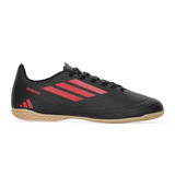 Chuteira adidas Macia Leve