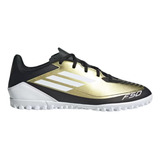 Chuteira adidas Masculino F50