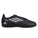 Chuteira adidas Mini Campo