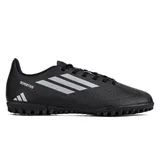 Chuteira adidas Mini Campo