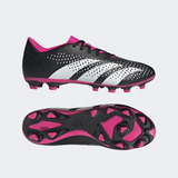 Chuteira adidas Predator 23