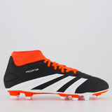 Chuteira adidas Predator 24