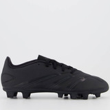 Chuteira adidas Predator 24