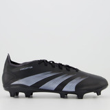 Chuteira adidas Predator 24