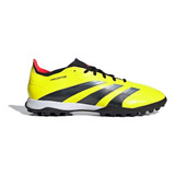 Chuteira adidas Predator 24
