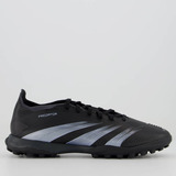 Chuteira adidas Predator 24