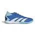 Chuteira adidas Predator Accuracy.3 Amortecimento Original