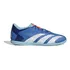 Chuteira adidas Predator Accuracy.4 Futsal 100% Original