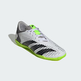 Chuteira adidas Predator Accuracy