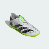 Chuteira adidas Predator Accuracy