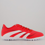 Chuteira adidas Predator Artilheira