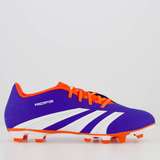 Chuteira adidas Predator Club