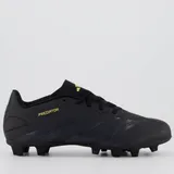 Chuteira adidas Predator Club