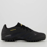 Chuteira adidas Predator Club