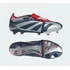 Chuteira adidas Predator Elite Roteiro Fg Tam 40