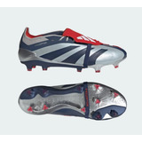 Chuteira adidas Predator Elite